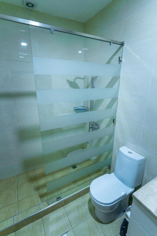 Mahmud Hotel Самарканд Екстериор снимка
