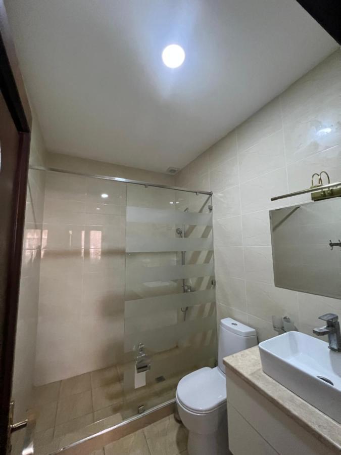 Mahmud Hotel Самарканд Екстериор снимка