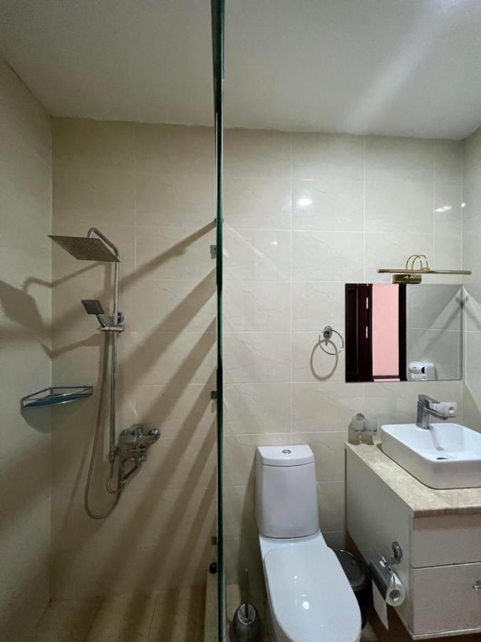 Mahmud Hotel Самарканд Екстериор снимка